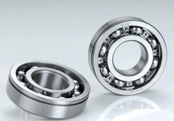 150 mm x 225 mm x 35 mm CYSD 7030CDB angular contact ball bearings