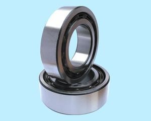 20 mm x 47 mm x 14 mm CYSD 6204 deep groove ball bearings