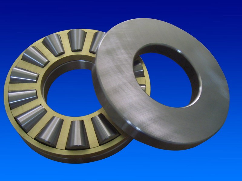 75 mm x 160 mm x 55 mm FAG 2315-K-M-C3 + H2315 self aligning ball bearings