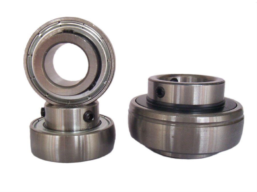 90 mm x 115 mm x 13 mm CYSD 7818CDB angular contact ball bearings