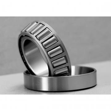 55 mm x 80 mm x 45 mm  INA NA6911-ZW needle roller bearings