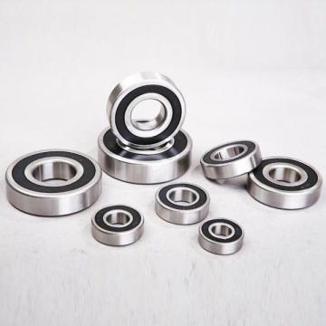 45 mm x 85 mm x 19 mm  CYSD NU209E cylindrical roller bearings