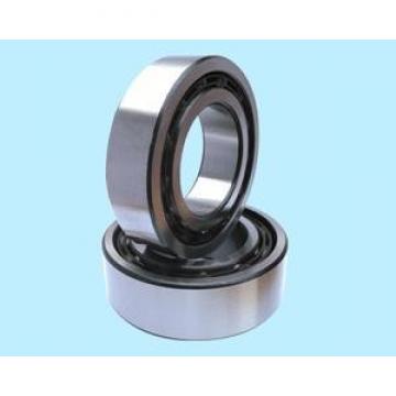 220 mm x 300 mm x 80 mm  NACHI RB4944 cylindrical roller bearings