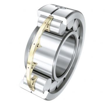 Toyana 43112/43312 tapered roller bearings
