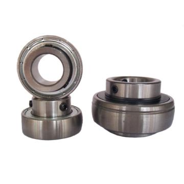 90 mm x 125 mm x 18 mm  CYSD 7918DB angular contact ball bearings