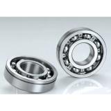 100 mm x 215 mm x 73 mm  KOYO NJ2320R cylindrical roller bearings