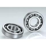 45 mm x 85 mm x 19 mm  INA BXRE209-2HRS needle roller bearings