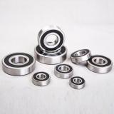 ISO BK5520 cylindrical roller bearings
