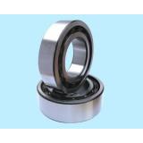 4 mm x 9 mm x 4 mm  KOYO WFN684 ZZ deep groove ball bearings