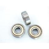 20 mm x 37 mm x 18 mm  INA NA4904-2RSR needle roller bearings