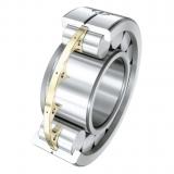 360 mm x 540 mm x 134 mm  FAG 23072-MB spherical roller bearings