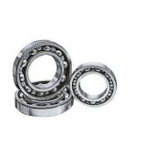 2 Bolts Ucpa206-20 Cast Housed Pillow Block Bearing Unit, 1-1/4in, Housing PA206 with Insert Ball Bearing UC206-20