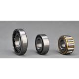 Insert Bearings UC205-100d1 Direct From Bearing Factory